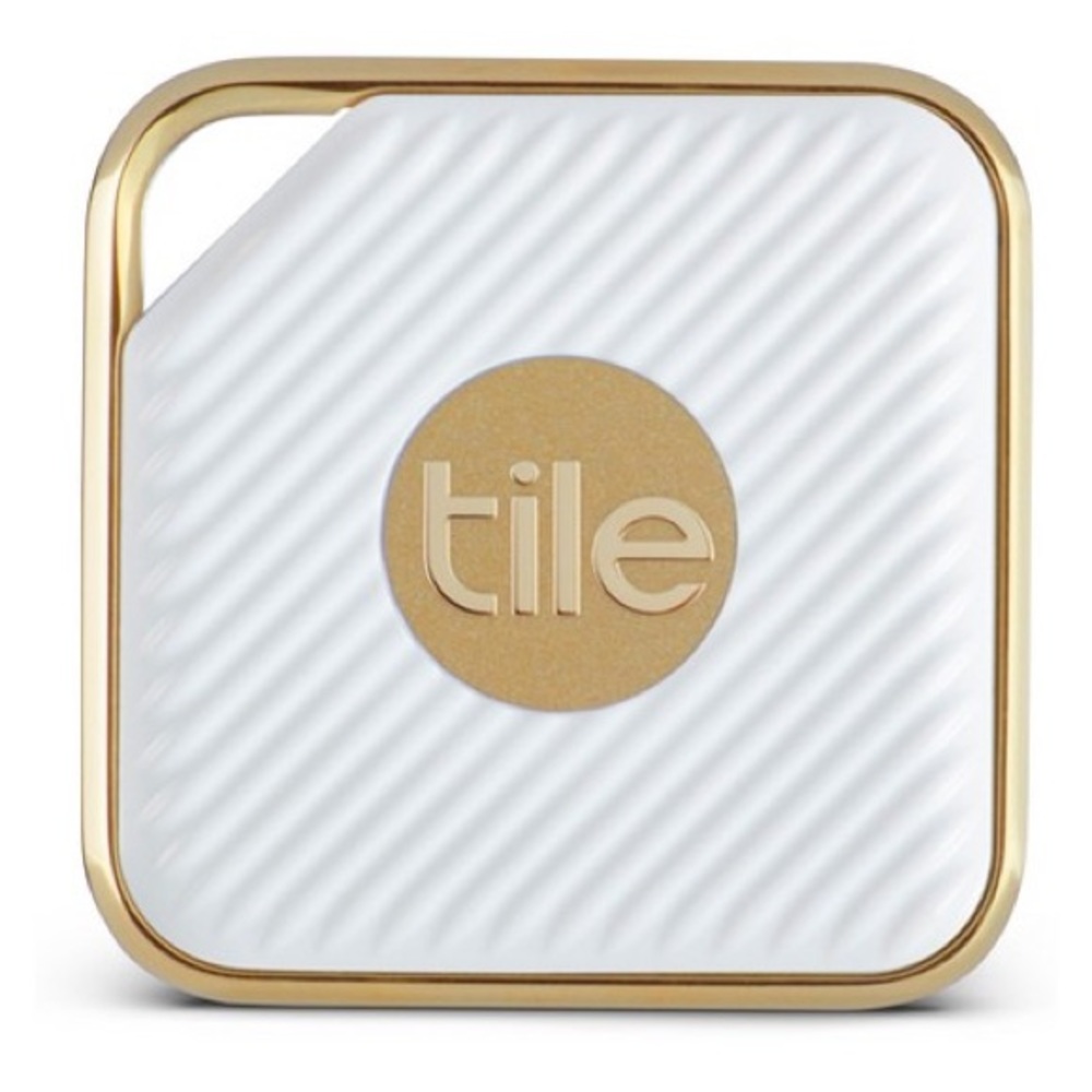 Tile Pro Style 1